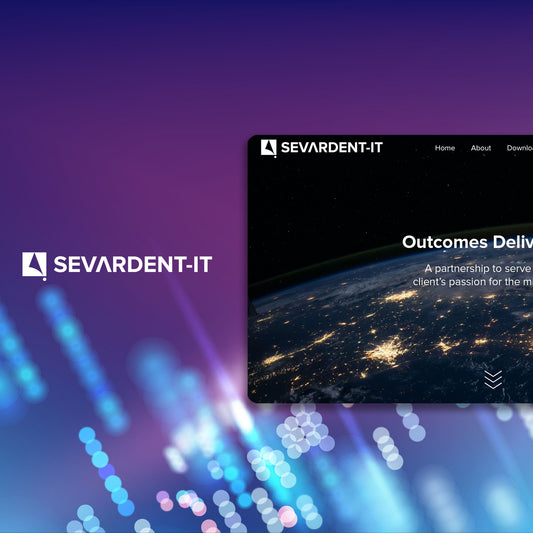 Sevardent JV