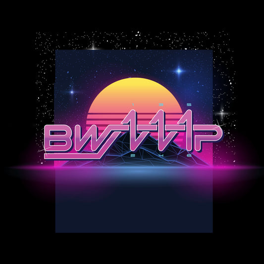 Bwaaap
